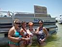 GCO goes to Destin July 4th (145).JPG